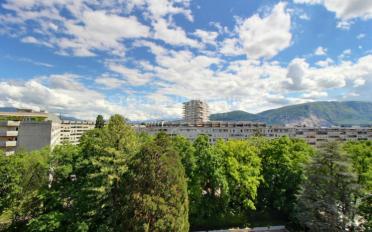 Wohnung 4 Zimmer - image - 9