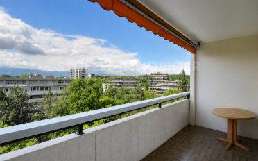 Wohnung 4 Zimmer - image - 1