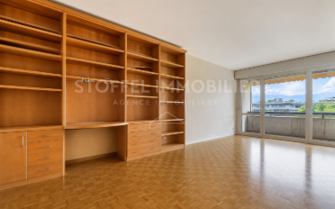 Wohnung 4 Zimmer - image - 3