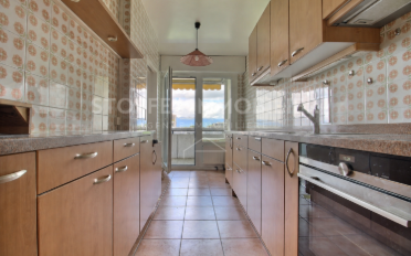 Wohnung 4 Zimmer - image - 5