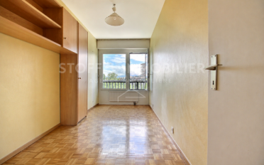 Wohnung 4 Zimmer - image - 7