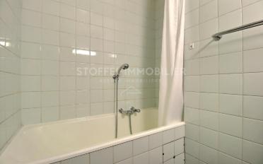 Wohnung 2.5 Zimmer - image - 4