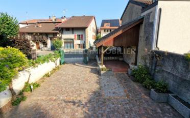 Einfamilienhaus 8 Zimmer - image - 2