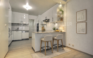 Einfamilienhaus 8 Zimmer - image - 6