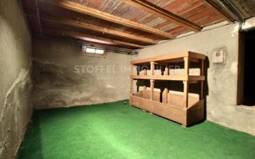 Reihenfamilienhaus 18 Zimmer - image - 10