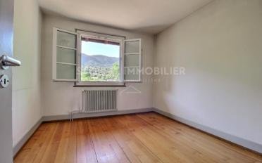 Gemischt genutzte Immobilie 18 Zimmer - image - 7