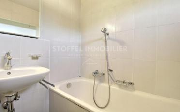 Gemischt genutzte Immobilie 18 Zimmer - image - 9