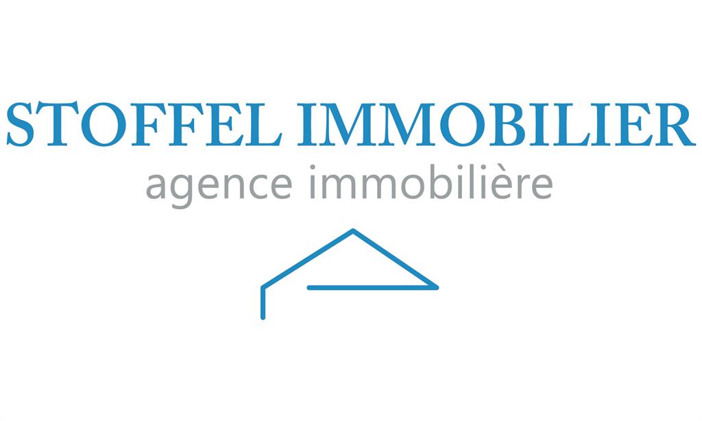 Stoffel Immobilier SA