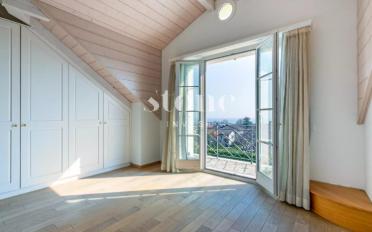 Single house 12 rooms - image - 6