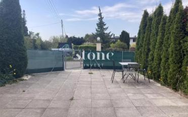 Appartement 4 pièces - image - 2