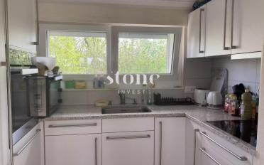 Appartement 4 pièces - image - 5