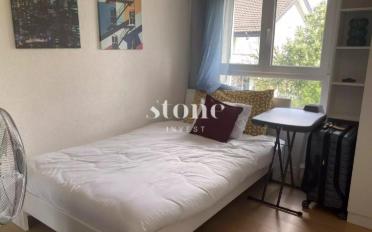 Appartement 4 pièces - image - 7