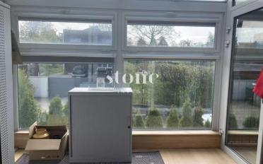 Appartement 4 pièces - image - 6