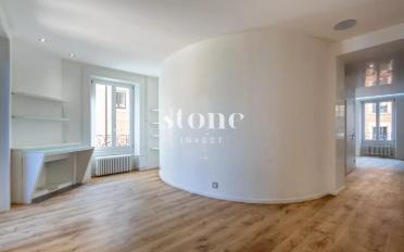Duplex 5 Zimmer - image - 7