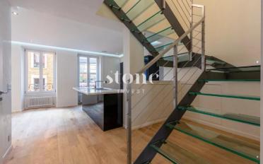 Duplex 5 Zimmer - image - 6