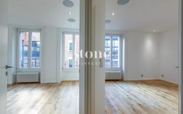Duplex 5 Zimmer - image - 9