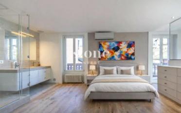 Duplex 5 rooms - image - 9