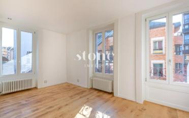 Duplex 5 Zimmer - image - 4