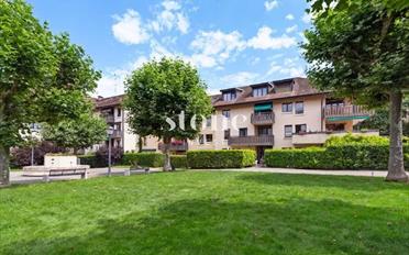 Wohnung 5 Zimmer - image - 1