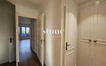 Apartment 5 rooms - image - 9