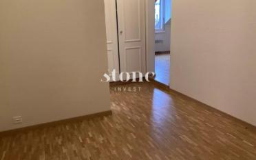 Apartment 6 rooms - image - 7