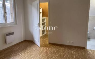 Apartment 6 rooms - image - 8