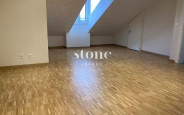 Apartment 6 rooms - image - 10