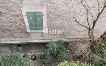 Apartment 6 rooms - image - 13