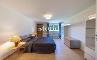 Single house 7.5 rooms - image - 10