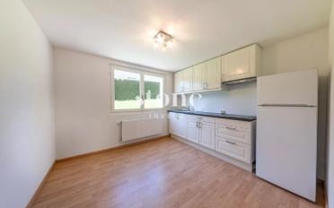 Single house 7.5 rooms - image - 9
