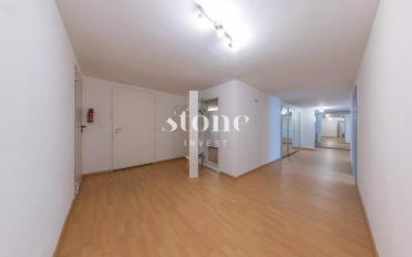 Single house 7.5 rooms - image - 8