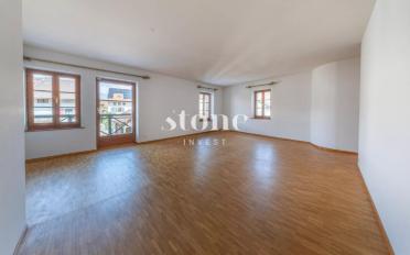 Einfamilienhaus 8 Zimmer - image - 9