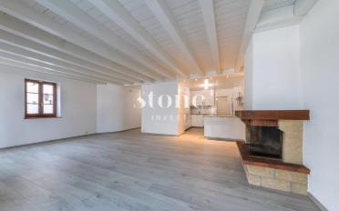 Einfamilienhaus 8 Zimmer - image - 6
