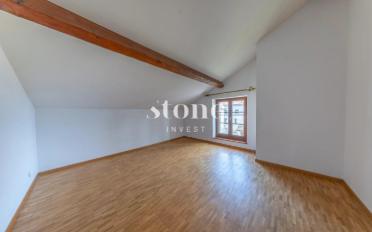 Einfamilienhaus 8 Zimmer - image - 12