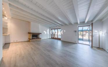 Single house 8 rooms - image - 4