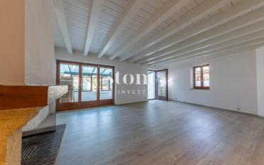 Single house 8 rooms - image - 7