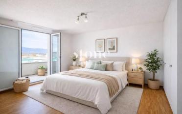 Wohnung 5.5 Zimmer - image - 3