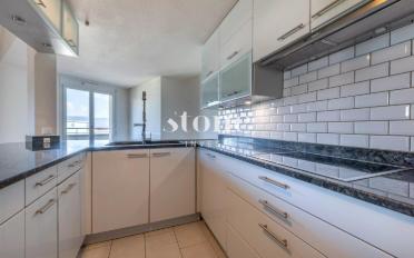 Wohnung 5.5 Zimmer - image - 6