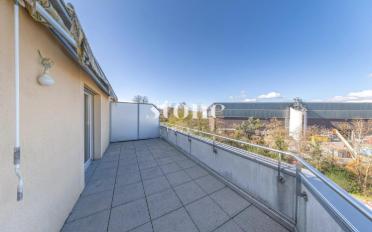 Wohnung 5.5 Zimmer - image - 3