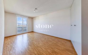 Wohnung 5.5 Zimmer - image - 8