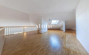 Wohnung 5.5 Zimmer - image - 12