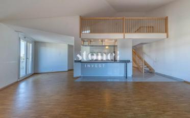 Wohnung 5.5 Zimmer - image - 4