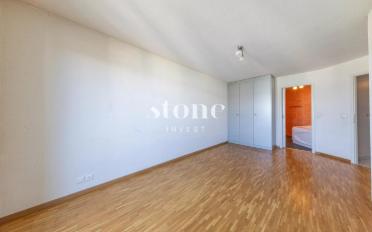 Wohnung 5.5 Zimmer - image - 9