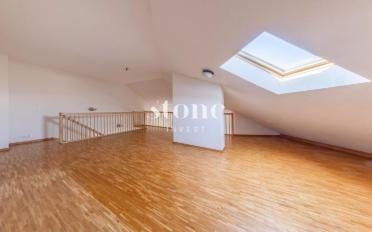 Wohnung 5.5 Zimmer - image - 11