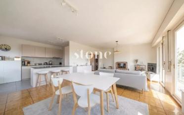 Wohnung 4 Zimmer - image - 1