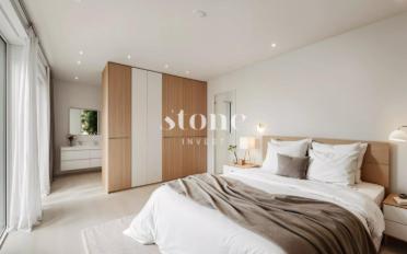 Single house 5 rooms - image - 3