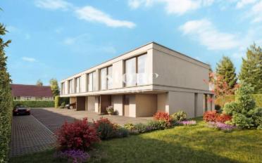 Maison 5 pièces - image - 4