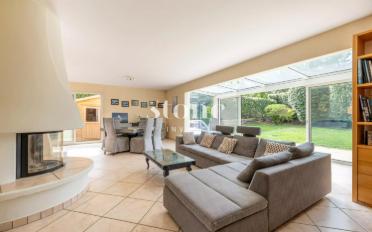 Villa 7 pièces - image - 1