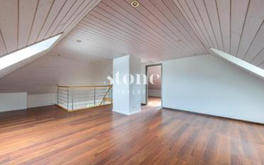 Villa 7 pièces - image - 9