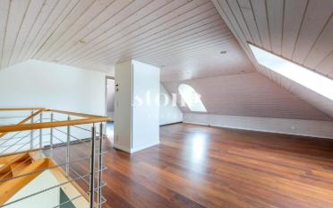 Villa 7 pièces - image - 10